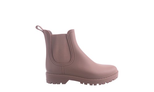 NIKOL 2781 PINK  NIKOL 2781 PINK