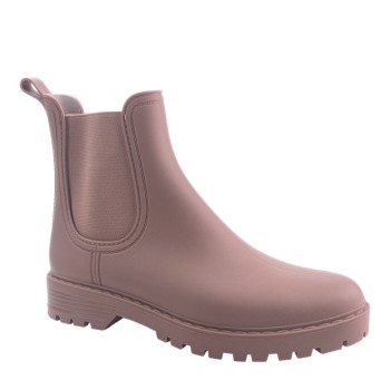 NIKOL 2781 PINK  NIKOL 2781 PINK