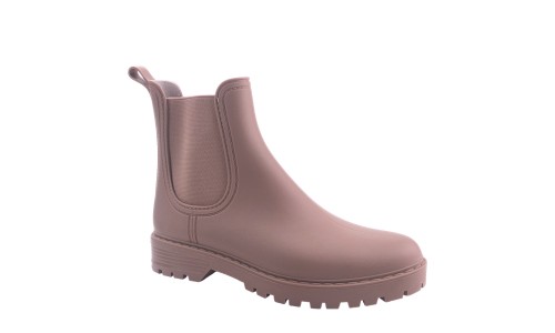 NIKOL 2781 PINK  NIKOL 2781 PINK