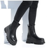 NIKOL RQ-511 BLACK  NIKOL RQ-511 BLACK