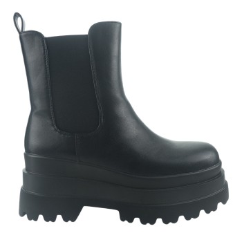 NIKOL RQ-511 BLACK  NIKOL RQ-511 BLACK