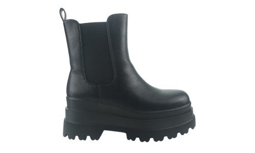 NIKOL RQ-511 BLACK  NIKOL RQ-511 BLACK