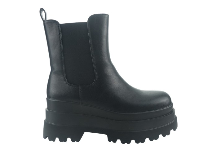 NIKOL RQ-511 BLACK  NIKOL RQ-511 BLACK