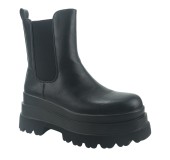 NIKOL RQ-511 BLACK  NIKOL RQ-511 BLACK