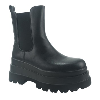 NIKOL RQ-511 BLACK  NIKOL RQ-511 BLACK