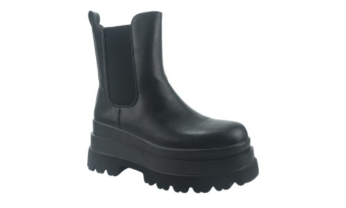 NIKOL RQ-511 BLACK  NIKOL RQ-511 BLACK