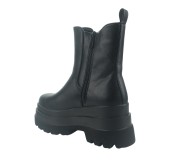 NIKOL RQ-511 BLACK  NIKOL RQ-511 BLACK