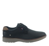 NIKOL M112 BLACK  NIKOL M112 BLACK