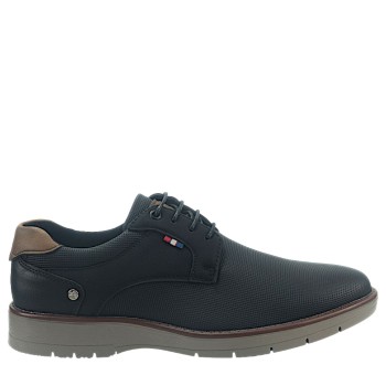 NIKOL M112 BLACK 