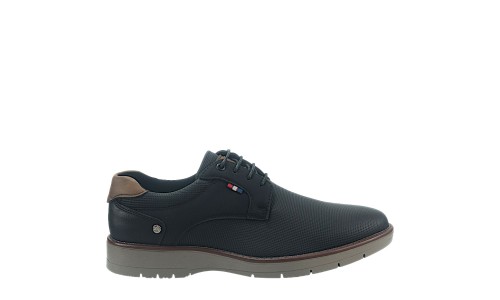 NIKOL M112 BLACK  NIKOL M112 BLACK