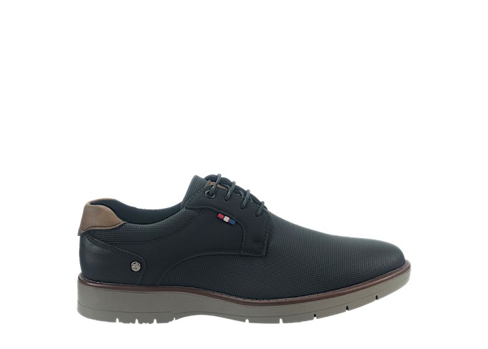 NIKOL M112 BLACK  NIKOL M112 BLACK