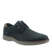 NIKOL M112 BLACK  NIKOL M112 BLACK