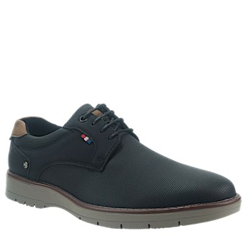 NIKOL M112 BLACK 