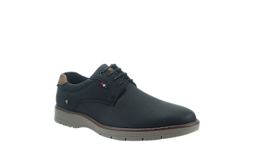 NIKOL M112 BLACK  NIKOL M112 BLACK