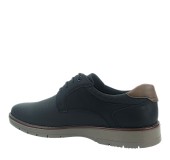 NIKOL M112 BLACK  NIKOL M112 BLACK