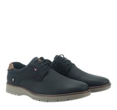 NIKOL M112 BLACK  NIKOL M112 BLACK