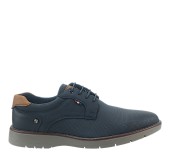 NIKOL M112 BLUE  NIKOL M112 BLUE