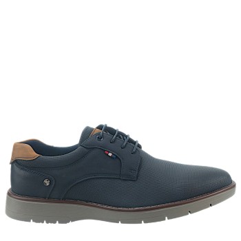 NIKOL M112 BLUE 