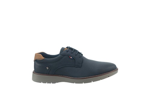 NIKOL M112 BLUE  NIKOL M112 BLUE