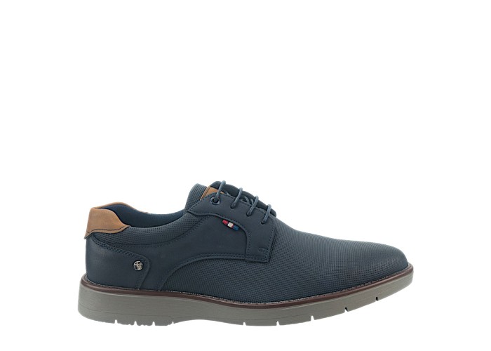 NIKOL M112 BLUE  NIKOL M112 BLUE