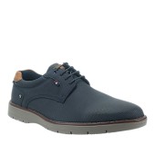 NIKOL M112 BLUE  NIKOL M112 BLUE