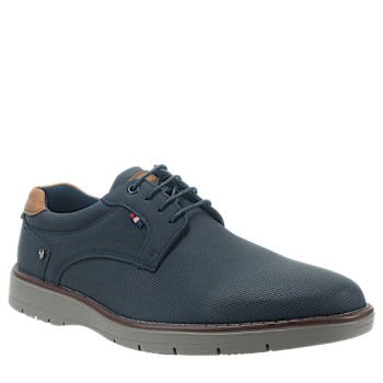 NIKOL M112 BLUE 