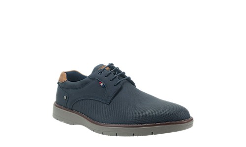 NIKOL M112 BLUE  NIKOL M112 BLUE