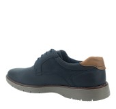 NIKOL M112 BLUE  NIKOL M112 BLUE