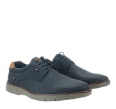 NIKOL M112 BLUE  NIKOL M112 BLUE
