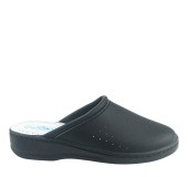 NIKOL 398 BLACK NIKOL 398 BLACK