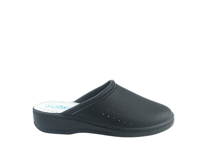 NIKOL 398 BLACK NIKOL 398 BLACK