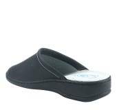 NIKOL 398 BLACK NIKOL 398 BLACK