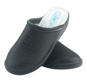 NIKOL 398 BLACK NIKOL 398 BLACK