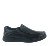 NIKOL AL-1 BLACK 
