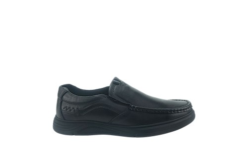 NIKOL AL-1 BLACK 