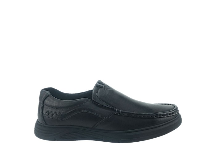 NIKOL AL-1 BLACK 