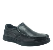 NIKOL AL-1 BLACK 