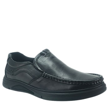 NIKOL AL-1 BLACK 