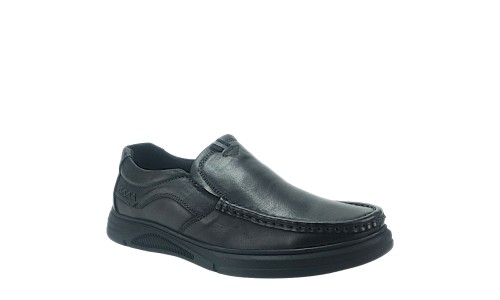 NIKOL AL-1 BLACK 