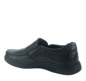 NIKOL AL-1 BLACK 