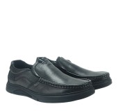 NIKOL AL-1 BLACK 