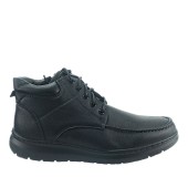 NIKOL M8808 BLACK  NIKOL M8808 BLACK