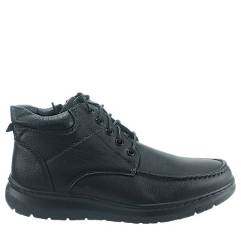 NIKOL M8808 BLACK 