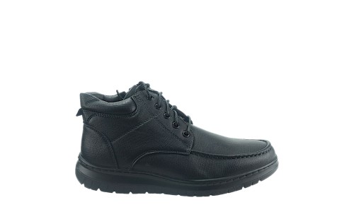 NIKOL M8808 BLACK  NIKOL M8808 BLACK