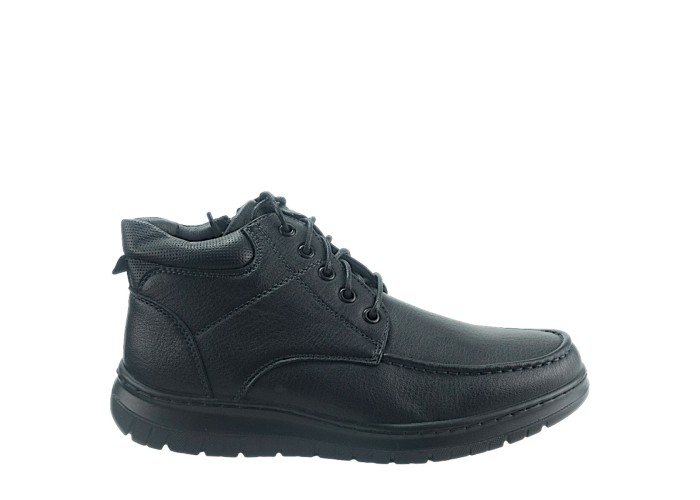 NIKOL M8808 BLACK  NIKOL M8808 BLACK