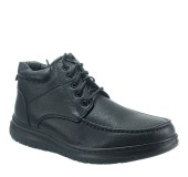 NIKOL M8808 BLACK  NIKOL M8808 BLACK