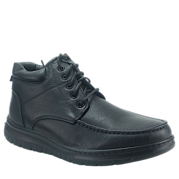 NIKOL M8808 BLACK 