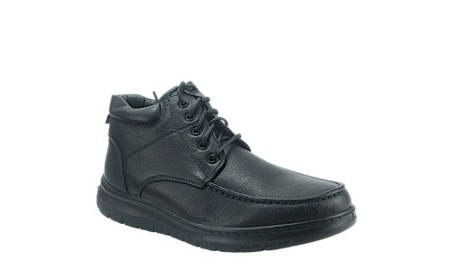 NIKOL M8808 BLACK  NIKOL M8808 BLACK