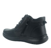 NIKOL M8808 BLACK  NIKOL M8808 BLACK