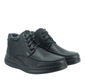 NIKOL M8808 BLACK  NIKOL M8808 BLACK